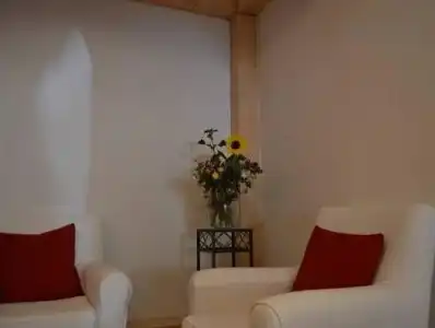 Restaurant Gabriel - 13