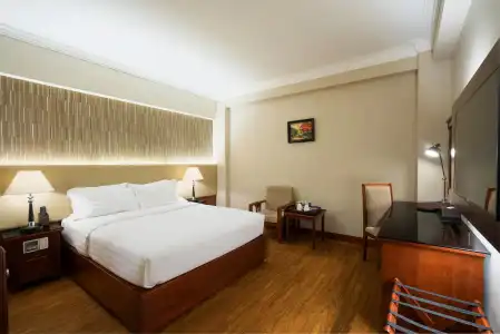 Nhat Ha Maison - 37