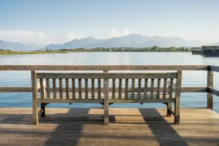 Aiterbach am Chiemsee - 17