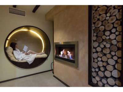 Lion Borovets - 24