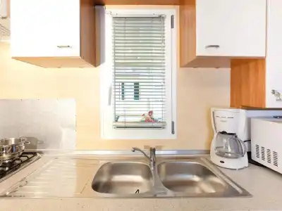 Vela Blu Camping Village - 53