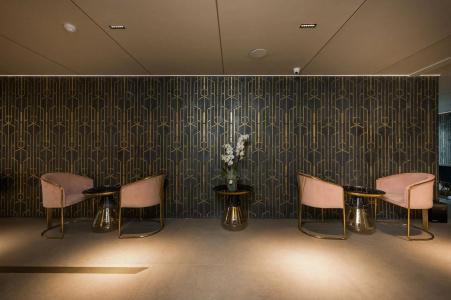 The Chania Crete, Vignette Collection by IHG - 12