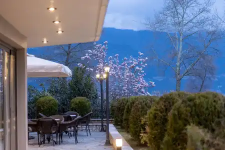 Akti Ioannina - 16