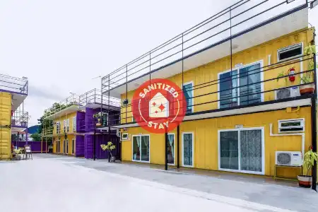 5 Chang Palace - 16