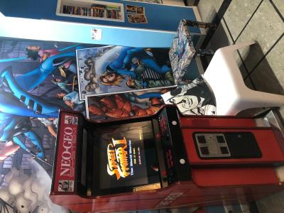 Comics guesthouse - 10