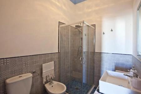 B&B Casa Iblea - 31