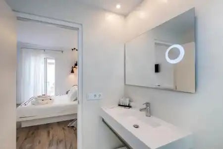 Abril 37 - 32