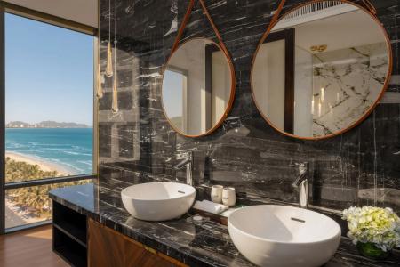 Holiday Beach Danang - 278