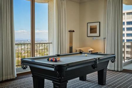 Pendry Newport Beach - 166