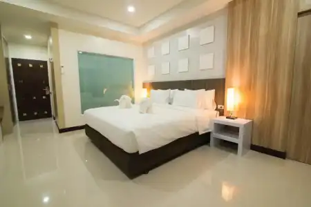 Som O House - 51