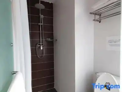 Chiang Roi 7 Days Inn - 89