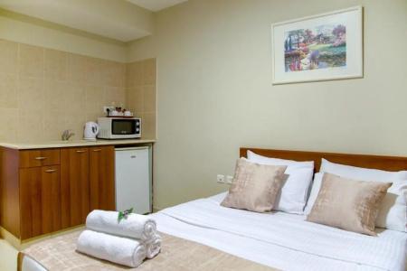 Motel Aviv - 41