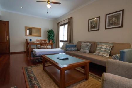 Laguna Nivaria & Spa - 59