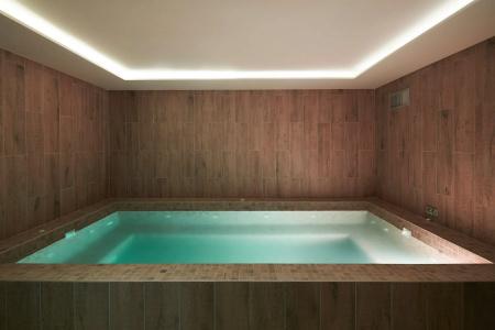 Les 3 Vallées, a Beaumier - 29