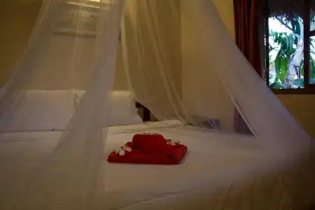 Kep Guesthouse - 0
