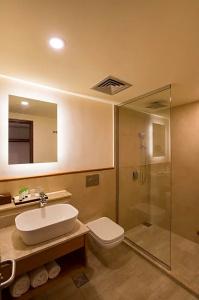 White Sands Resort & Conference Centre - 47