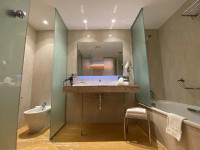 Bcl Levante Club & Spa 4 Sup - Only Adults Recomended - 9