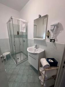 ALTA DIMORA b&b suites - 6
