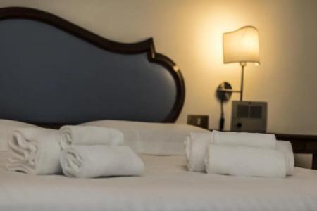 Bypillow Goldoni - 71