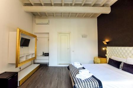 Navona Secret Stay - 18