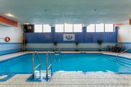 Universel Montreal - 14