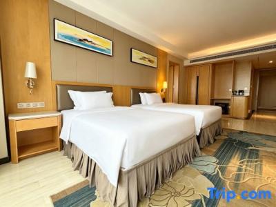 Savoy Homann - 164