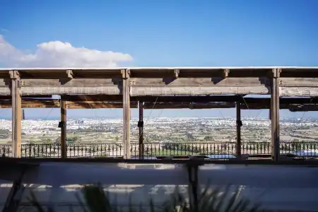 The Xara Palace Relais & Chateaux - 168