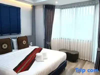Acozyposhtel - 143