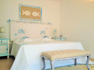 Cala Caterina - Relaxing Escape - 37