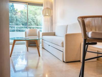 Canyamel Park & Spa - Adults Only - 109
