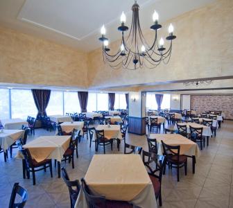 Kotva - All Inclusive - 16