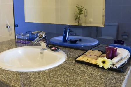 TTC - Phan Thiet - 8