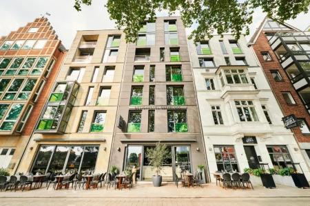 DesignÜberFluss - 0