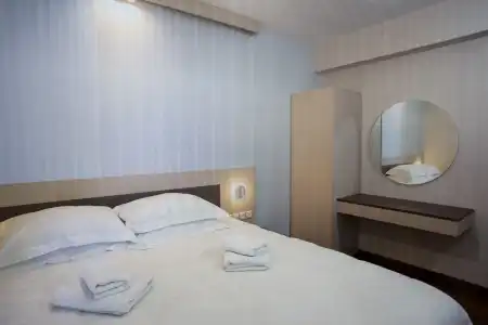 Erofili & Suites - 39