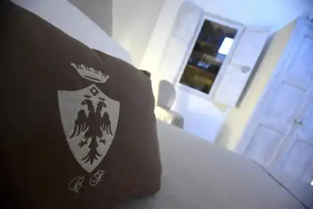 Palazzo Castriota - 50