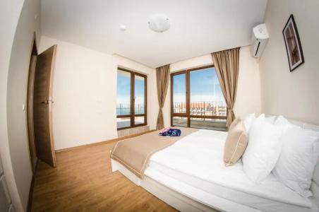 Premier Fort Cuisine - Full Board - 42