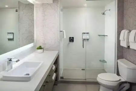 Hyatt House Washington DC / Downtown / Convention Center - 60