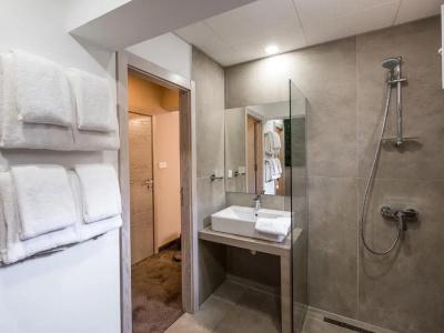 Caro Aparthotel - 63