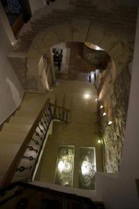 La Posada del Mar - 16