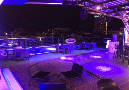 DSure Patong - 34