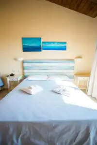 Costa Paradiso - 27