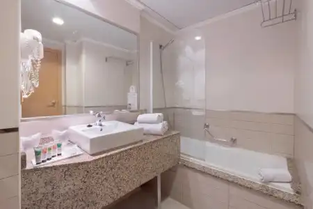Bluesea Salina - 9