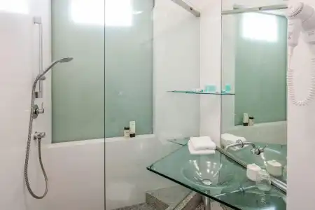 Caravelle Thalasso & Wellness - 46