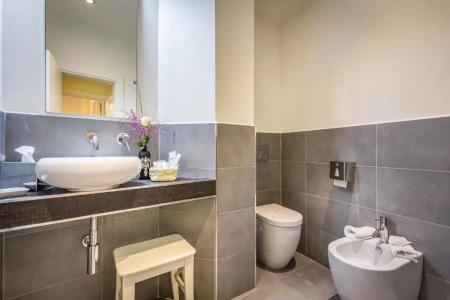 La Scaletta Al Ponte Vecchio - 303