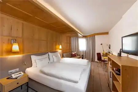 Das Innsbruck - 108