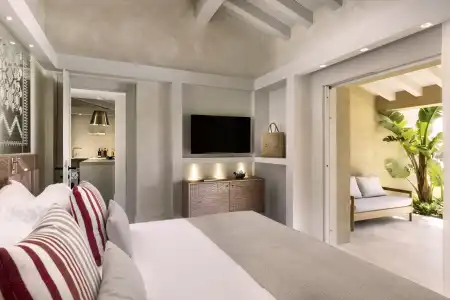 7Pines Resort Sardinia-A Destination By Hyatt - 86
