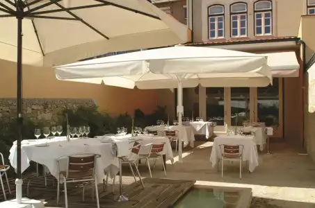Bracara Augusta - 9