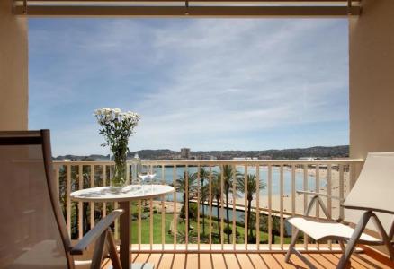 Parador de Javea - 39