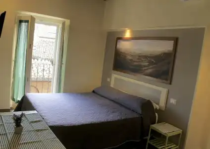 Alter Ego B&B - 55