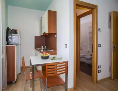 Domino Suite Jesolo - 94